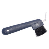 Hoof Pick IRH [2613010000016]