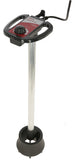 Kerbl Milk Heater Superheat 80cm[010mmp00142]