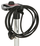 Kerbl Milk Heater Superheat 80cm[010mmp00142]