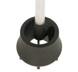 Kerbl Milk Heater Superheat 80cm[010mmp00142]