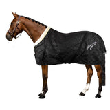 Stable Blanket IRH Super Dry 250g[262DE30321003]