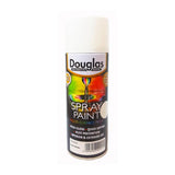 400ml Douglas Spray Paint [249ds0400]