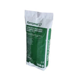 Ferromel 17 Sulphate Of Iron 15KG [02925015008]