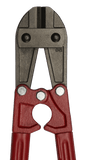Bolt Cutters 36" Irimo [002BC04]