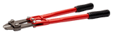 Bolt Cutters 36" Irimo [002BC04]