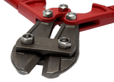 Bolt Cutters 36" Irimo [002BC04]