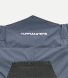 Turfmasters Water Resistant Exercise Breeches - Navy/Black [0964030015]