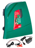 Ako Duo Power X2500 [010FEN01190]