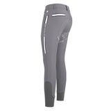 Ladies Riding breeches HVPMarijn FullGrip [2610201093200]