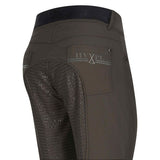 Riding Breeches HVP Nicky Fullgrip[2610201093453]