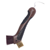 Hoof pick IRHScraper [2623010000072]