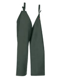 Flexothane Classic Leggings  [011012198]