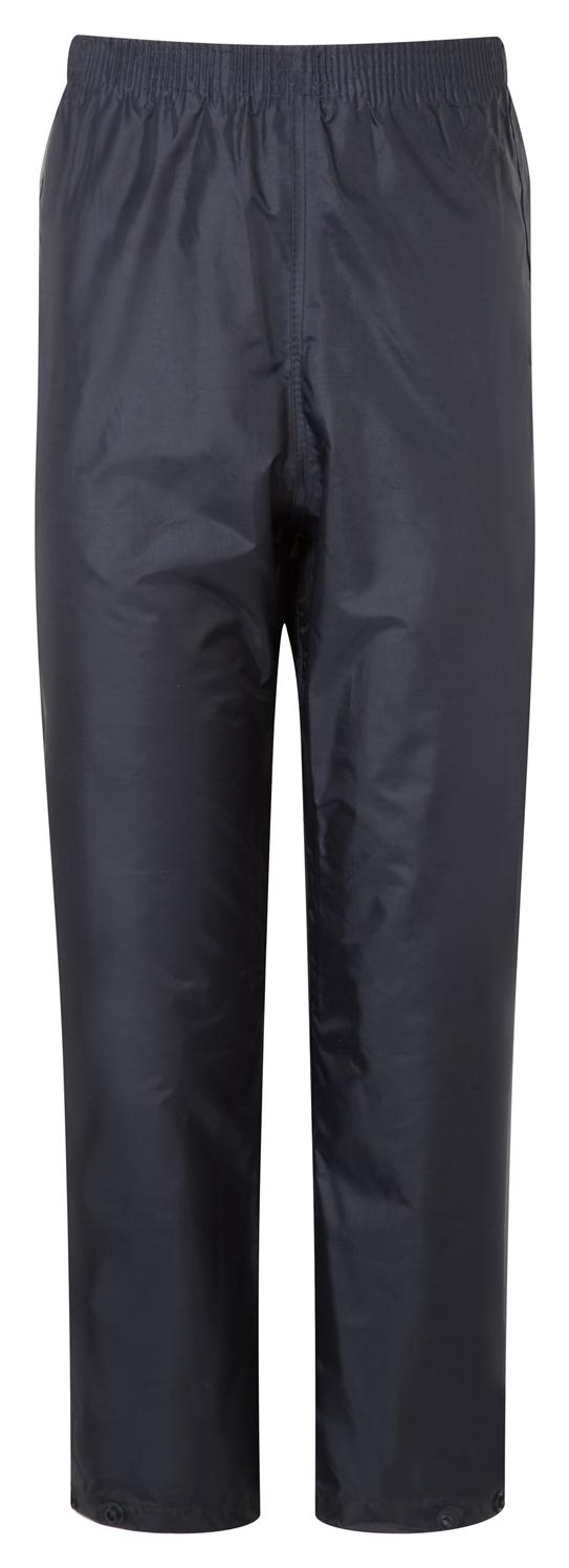 Kids Tornado Waterproof Trousers [184917CNV67]