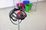 Kerbl Milk Heater Superheat 80cm[010mmp00142]