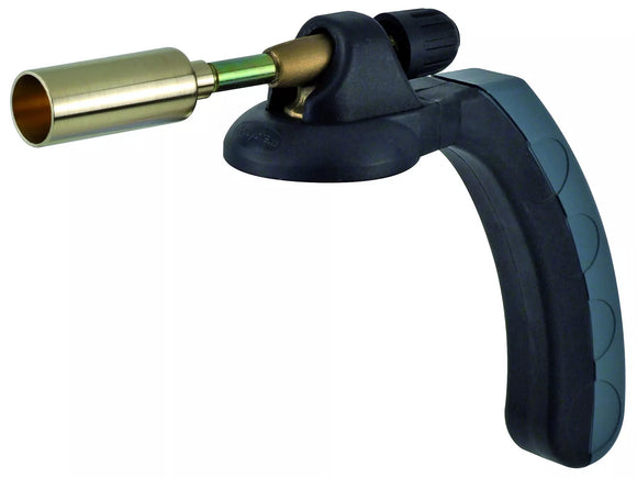 GoSystem DIY Blow Torch [029gs2070]