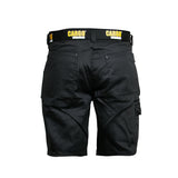 Cargo Titan Polycotton Shorts [1182089100]