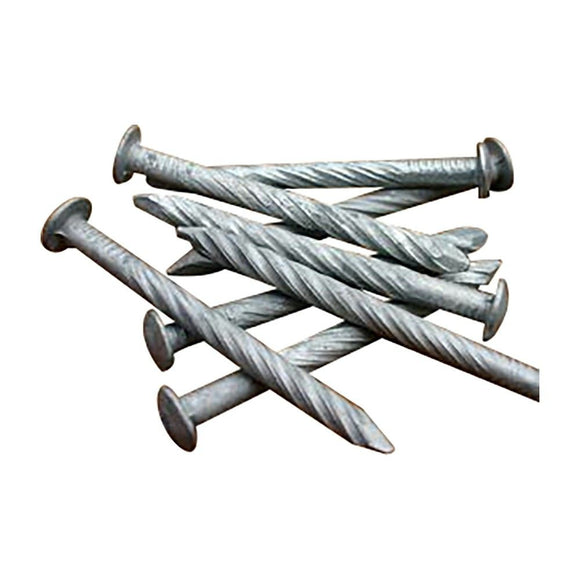 Galvanised Drive Screws (1Kg PACK)