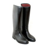 Swing Riding Boots
