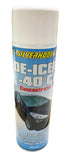 De Icer -40 Degree Aerosol 500ml [1462159]