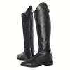 Kids Riding Boots IRH Walker Glam [262LA80322001]