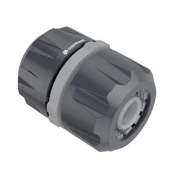Cellfast Ideal Line Hose Connector [02922085732]