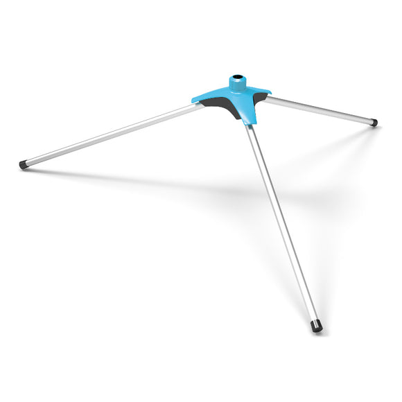 Ergo-line shower base 53-471