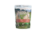 Ram Raddle Powder 1kg [0231302]