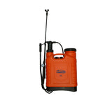 18L Eliminator Knapsack Shoulder Sprayer [02922312900]