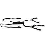 Ram Marking Harness Nylon(Sure Sired) [112RMHAR]