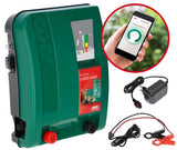 X6000 Smart Duo Power Fencer [10fen99910]