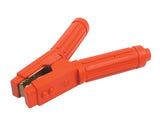 Jump Lead Handle - Red, 850 Amps, Extra Heavy Duty [024S23413]