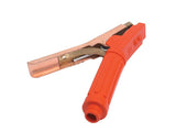 Jump Lead Handle - Red, 850 Amps, Extra Heavy Duty [024S23413]