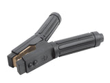 Jump Lead Handle - Black, 850 Amps, Extra Heavy Duty [024S23414]