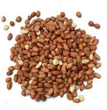 5Kg Tub Wild Bird Peanuts [144B051]