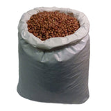 25Kg  Wild Bird Peanuts [144B050]