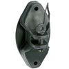 Pin Lock Insolateurs [1422001111]