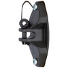 Pin Lock Insolateurs [1422001111]