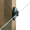 Pin Lock Insolateurs [1422001111]