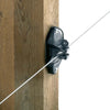 Pin Lock Insolateurs [1422001111]