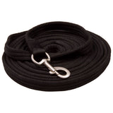 Lunging Line IRH [2621607010002]