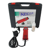 Aesculap Favorita II Mains Clippers 230v [112favkg]