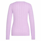 HVPDeanne Pullover [2610401093501]