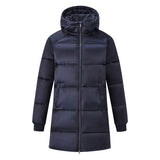 IRH Bodie Puffer Jacket [262KL36325003]