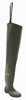 Hip Wader Soft Toe[011020222]