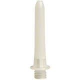 Jetter Candle White / Alfa [063JA909520]