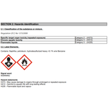 Rito Bituminous Mastic [029rito]