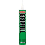 Gripfill Tube 350mls [029GPFL]