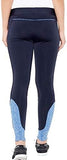 Toggi Lipizzan Ladies Sock Bottom Breeches [204LIPIZZAN]