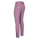 Ladies Riding Breeches IRHEI Capone Full Grip [262KL44117001]
