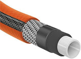 Cellfast Orange Hose 1" X 20M [0292208715]